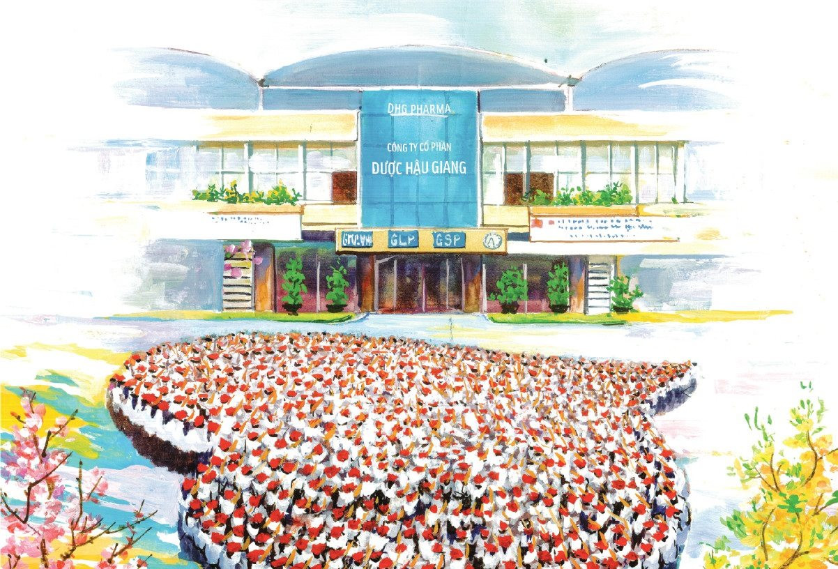 duoc-hau-giang-2877.jpg