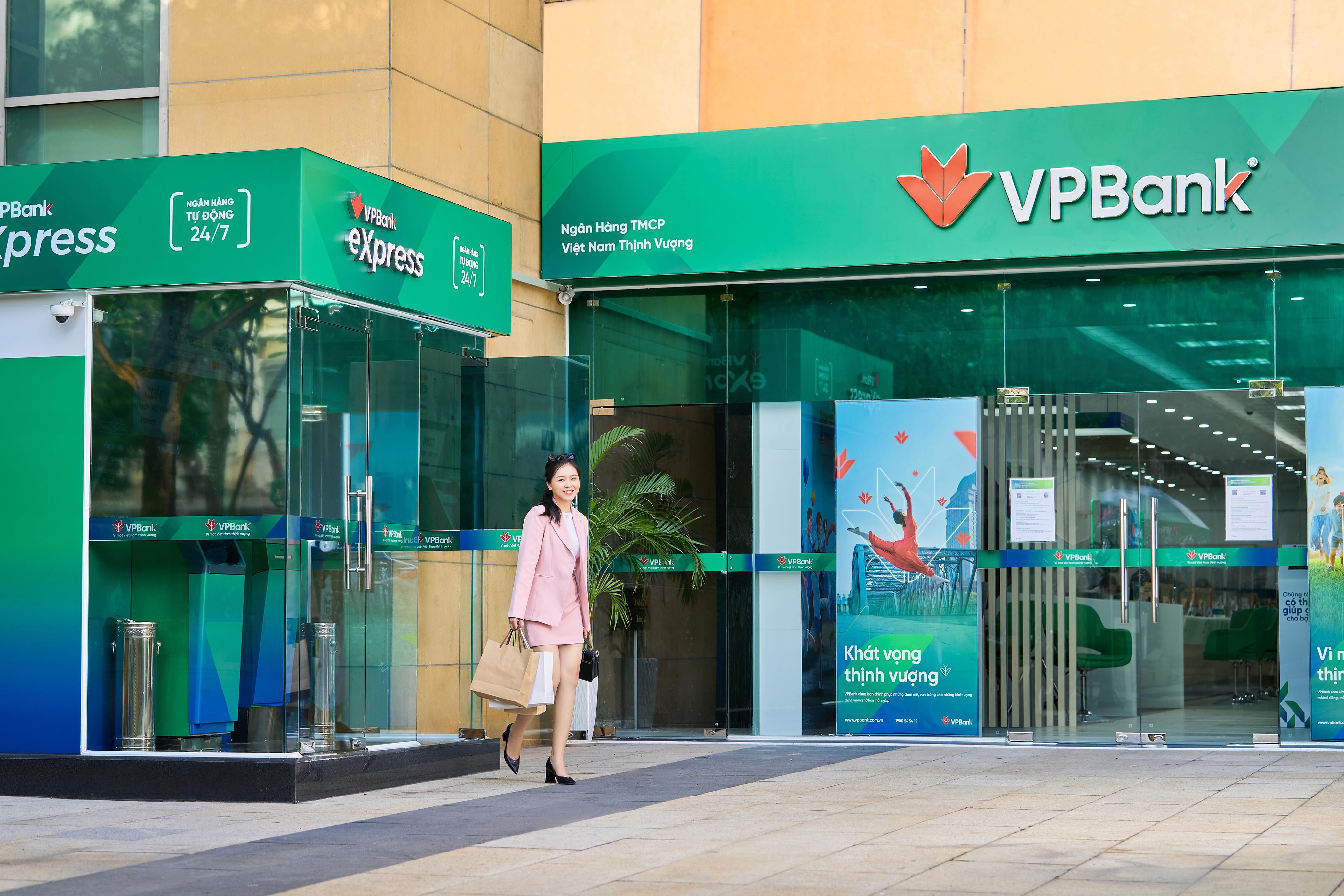 vpbank-thay-doi-mat-tien-chi-nhanh-theo-dinh-vi-moi-7-8463.jpg
