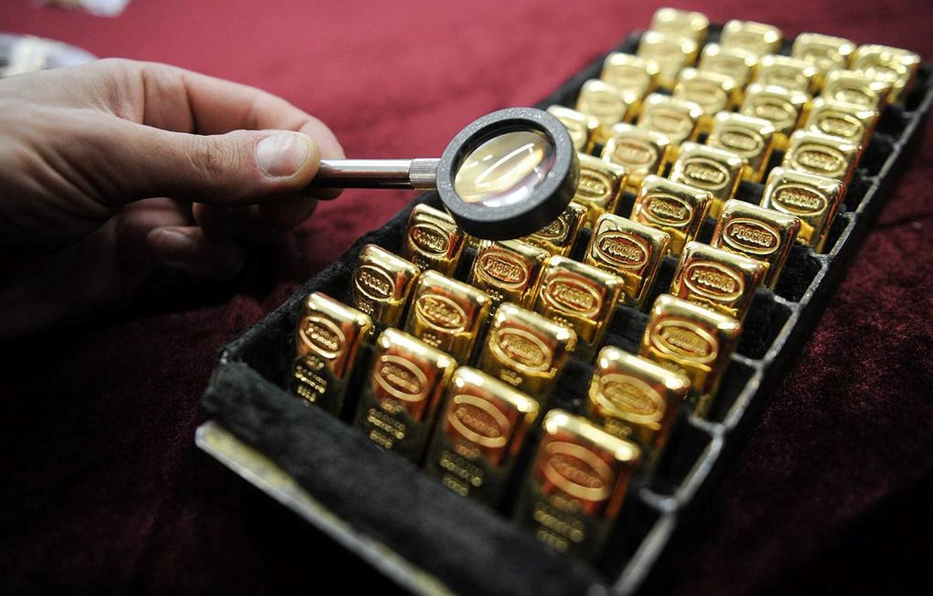 russia-gold-746.jpg