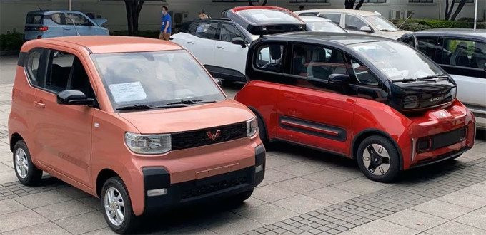 wuling-hongguan-2-8367-1634293538-889-3011.jpeg