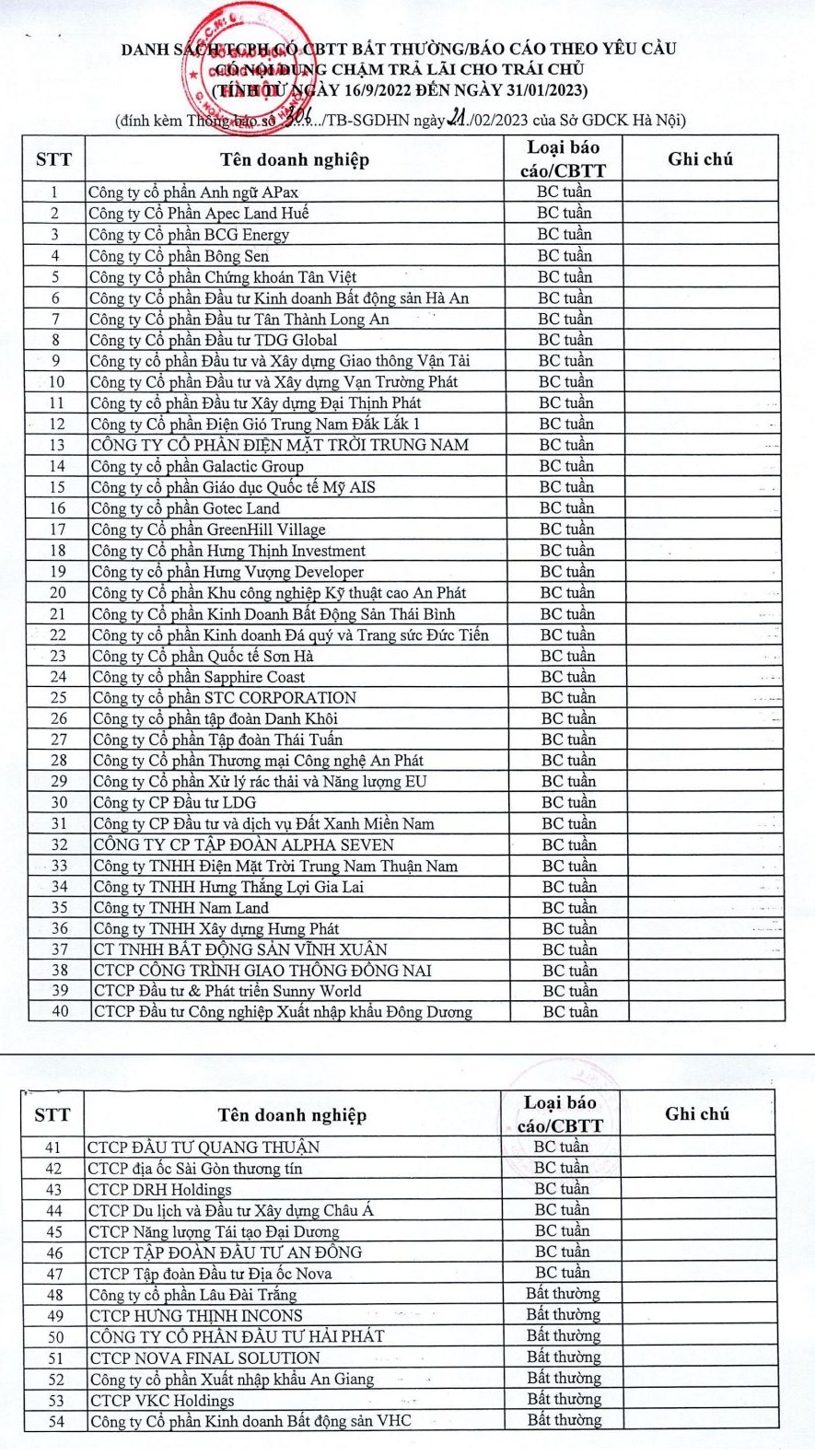 1-6935.jpg