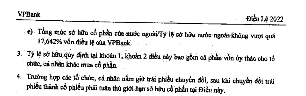 vpb212-2480.png