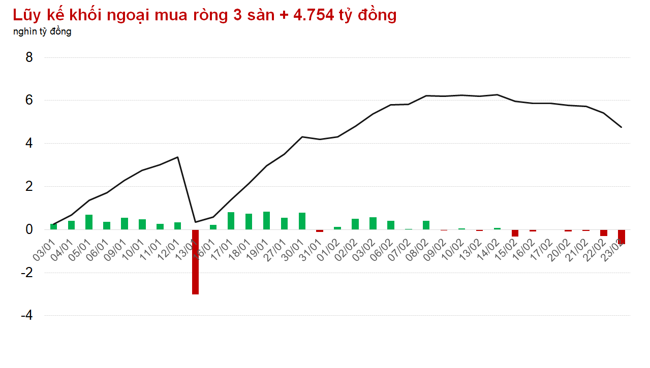khoingoai242-9572.png