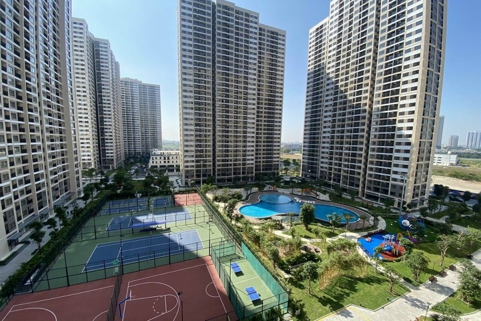 vinhomes-smart-2-698.jpg