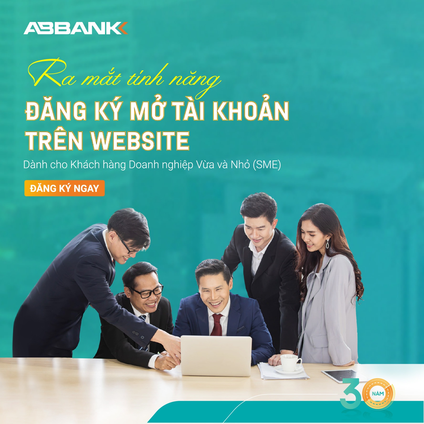 abbank-ra-mat-tinh-nang-mo-tk-cho-kh-sme-tren-website-6773.jpg