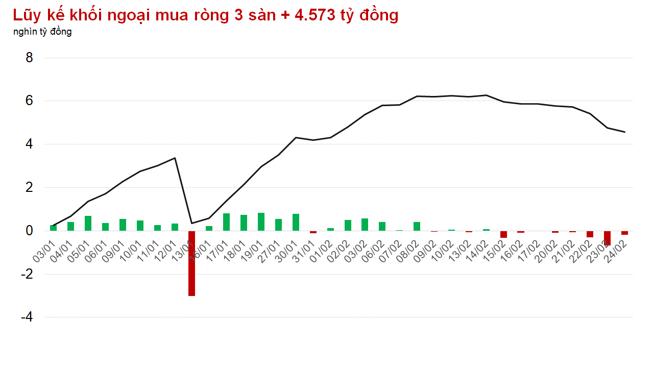 khoingoai272-2006.png