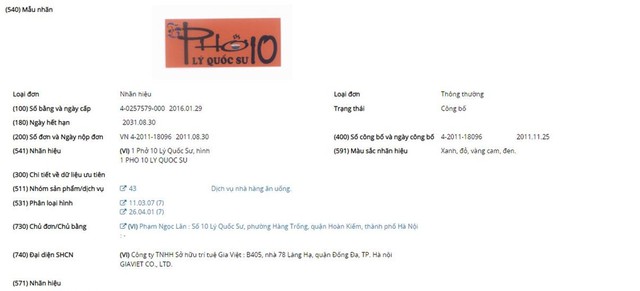 pho-10-ly-quoc-su-16773808149341230724491-5040.jpg