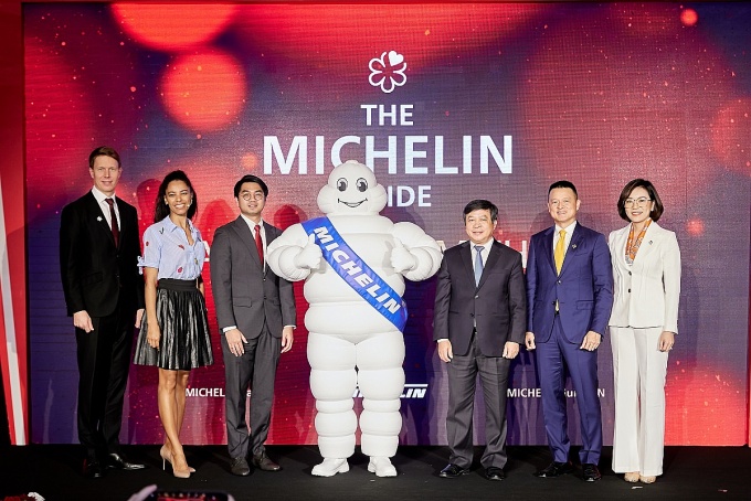 3-sao-michelin-chiec-vuong-mien-duoc-khat-khao-nhat-cua-the-gioi-am-thuc-20230228084257-2800.jpg