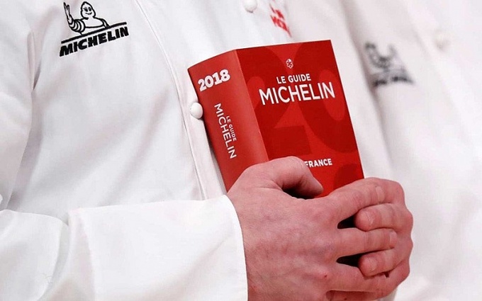 3-sao-michelin-chiec-vuong-mien-duoc-khat-khao-nhat-cua-the-gioi-am-thuc-20230228084300-2444.jpg