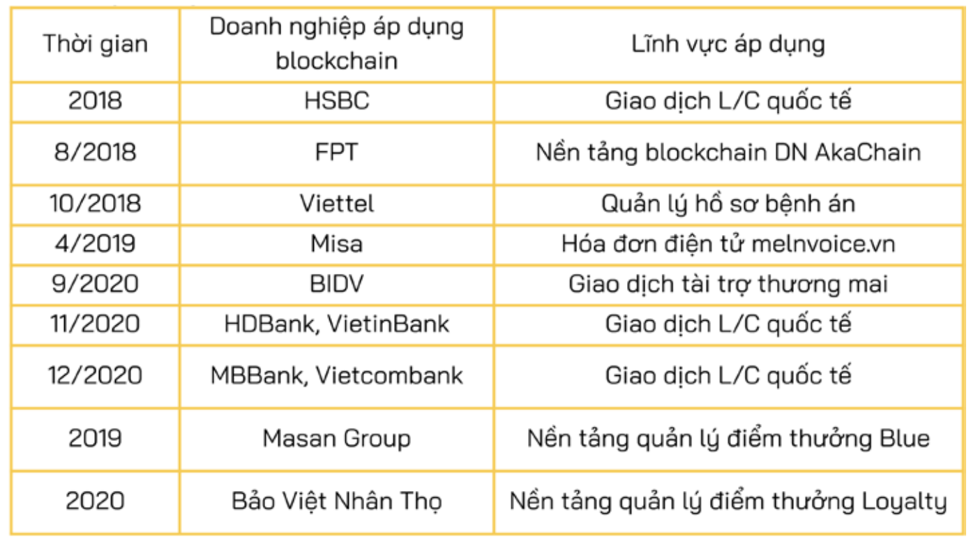 a10-9626.png