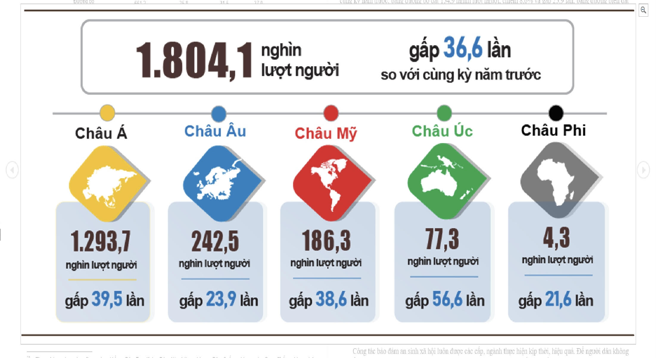 khach-du-lich-ok-555.png