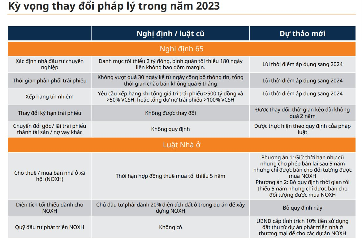 phap-ly-8811.png