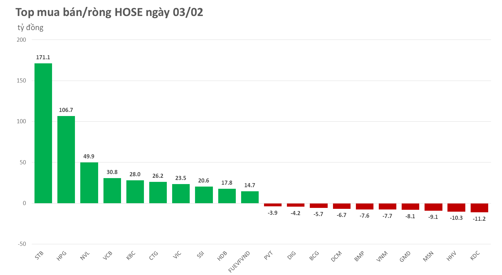 hose-2023-02-03-7546.png