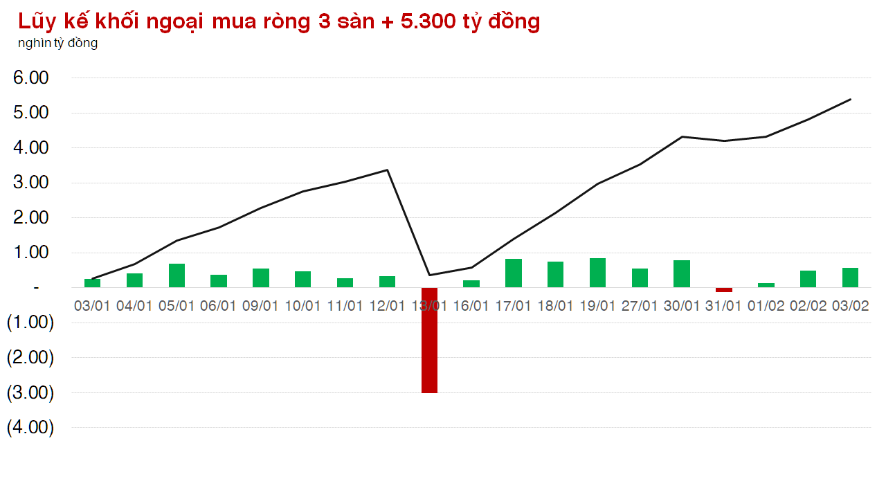 khoingoai32a-6138.png