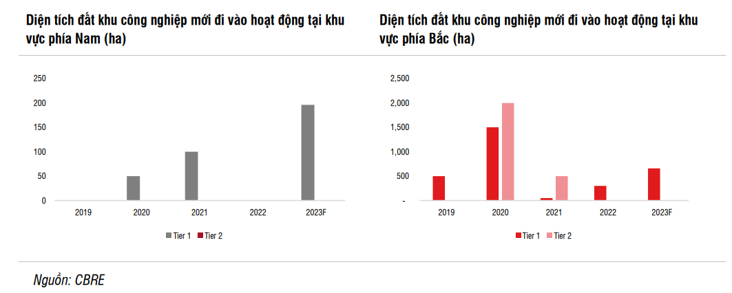 kcn-5865.png