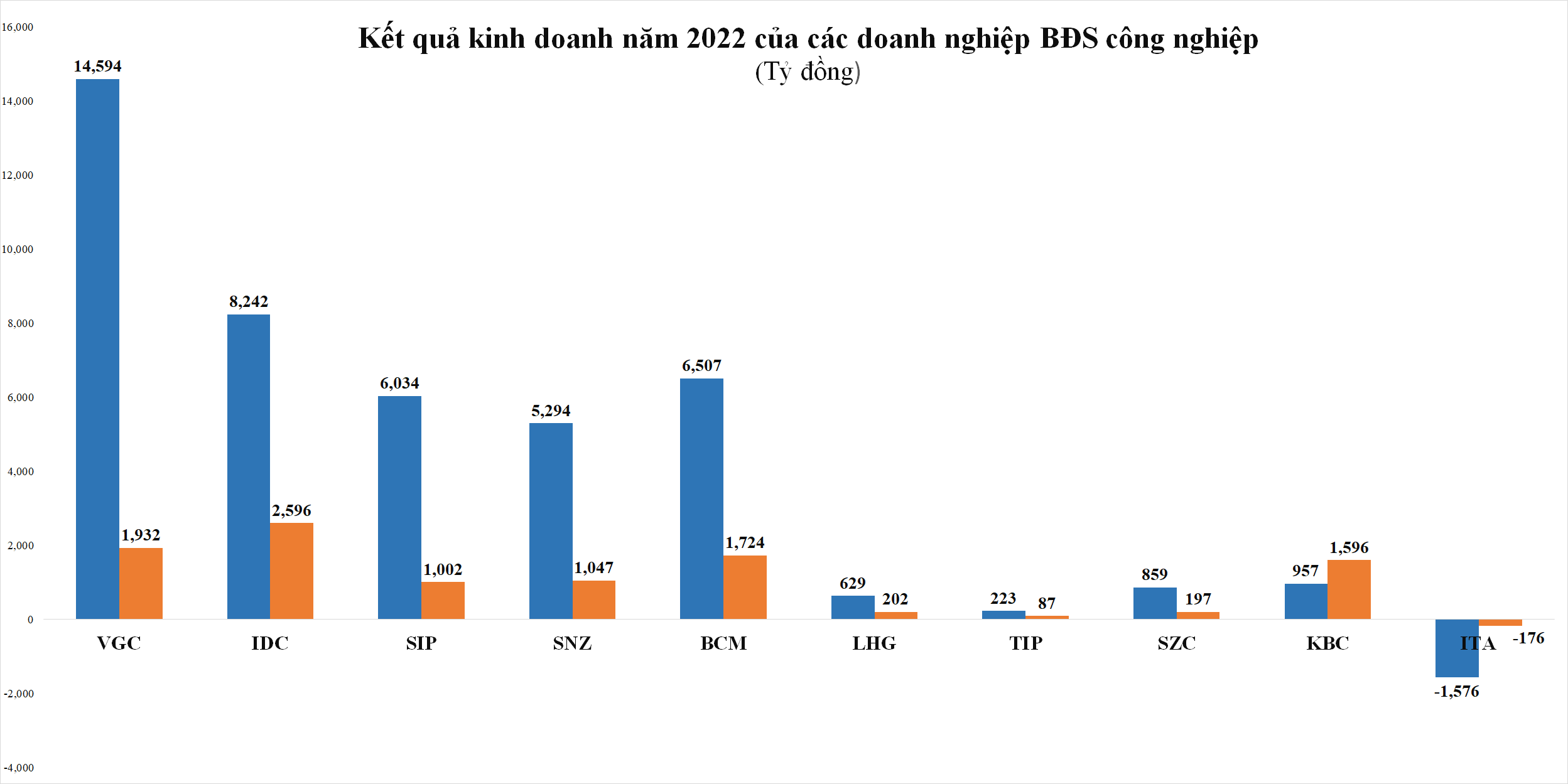 kcn2022-4779.png