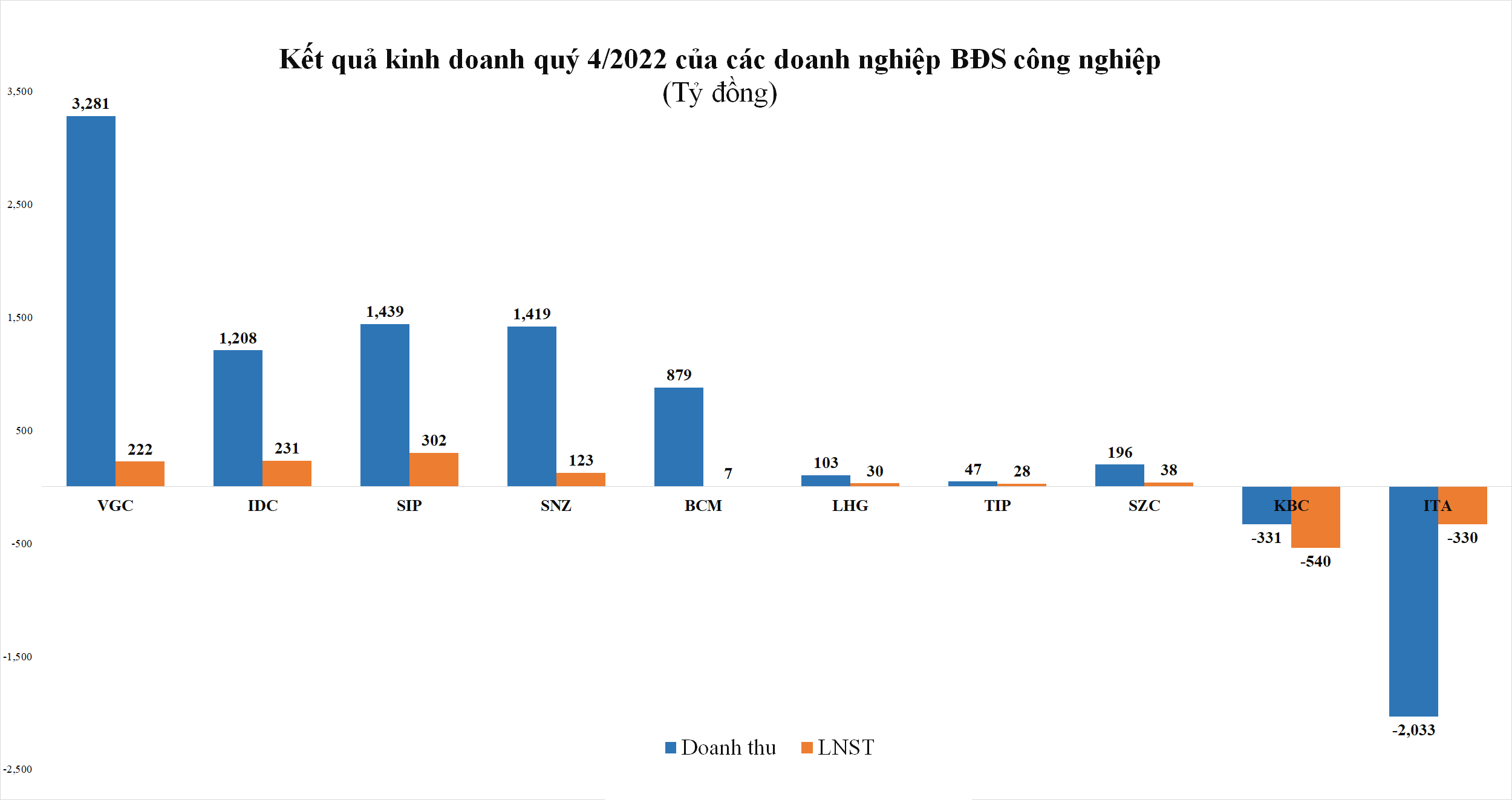 kcnq4-3872.png