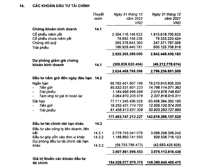 screen-shot-2023-02-03-at-40437-pm-8276.png
