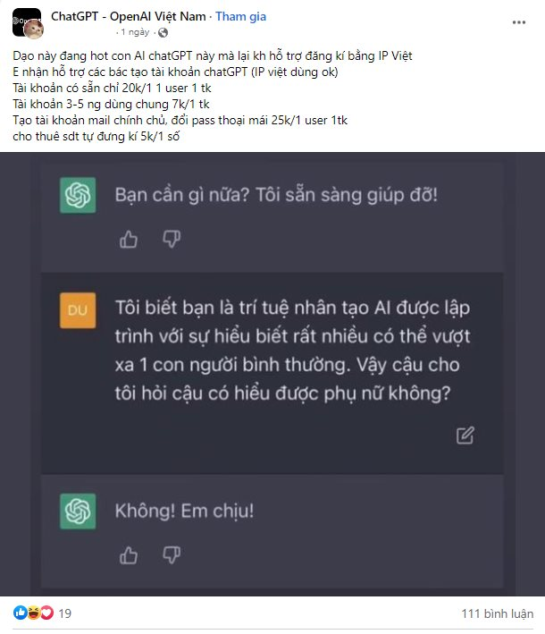 screenshot-443--9278.png