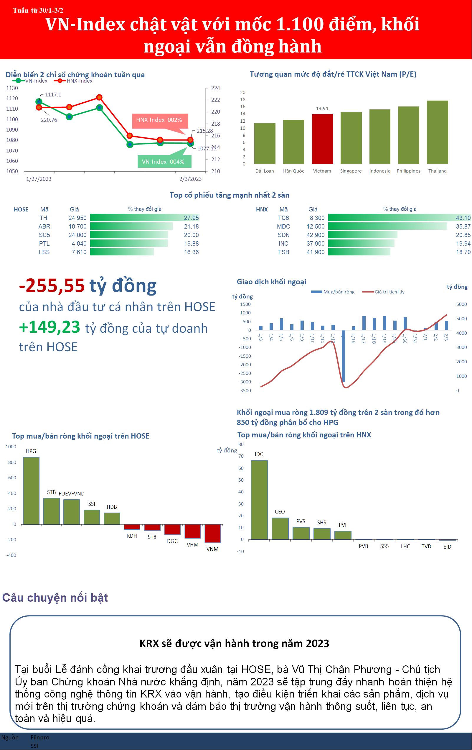 bizstock52-248.png