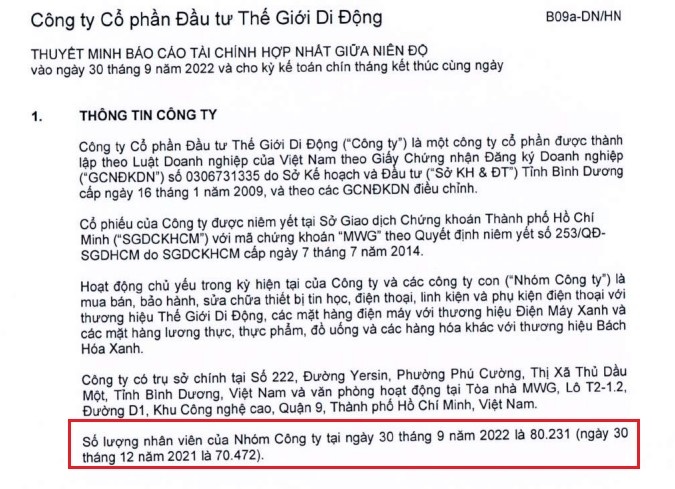 mwg120230204184637-3054.jpg
