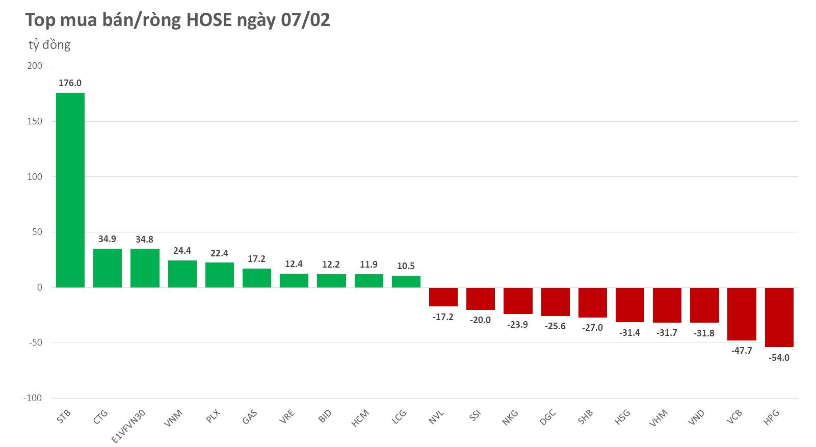 hose-2023-02-07-8470.png