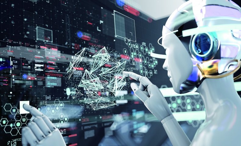 image02-790x48020230207100745.jpg?rt=20230207100750