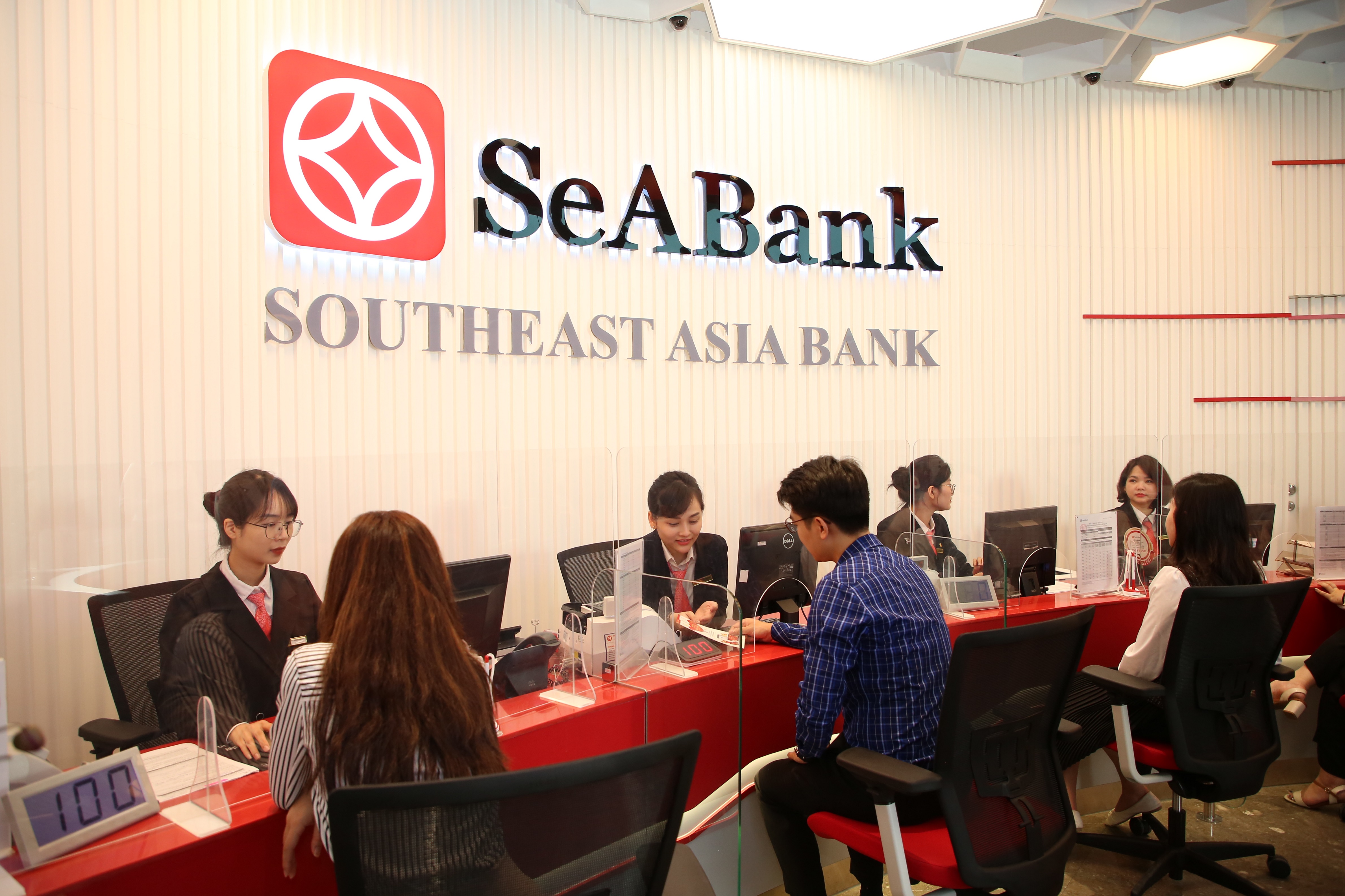 seabank-5149.jpg