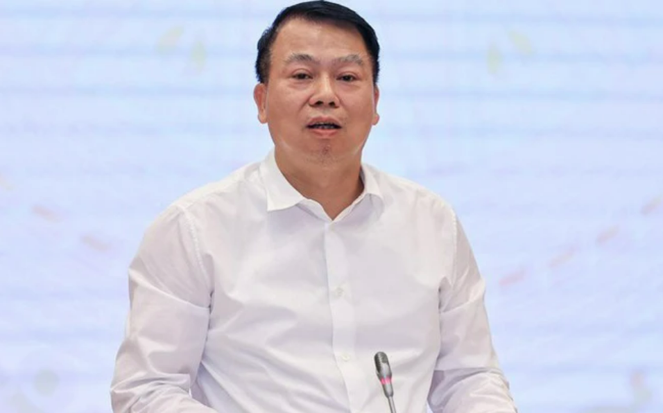 thu-truong-bo-tc-nguyen-duc-chi20230207100232.png?rt=20230207100234