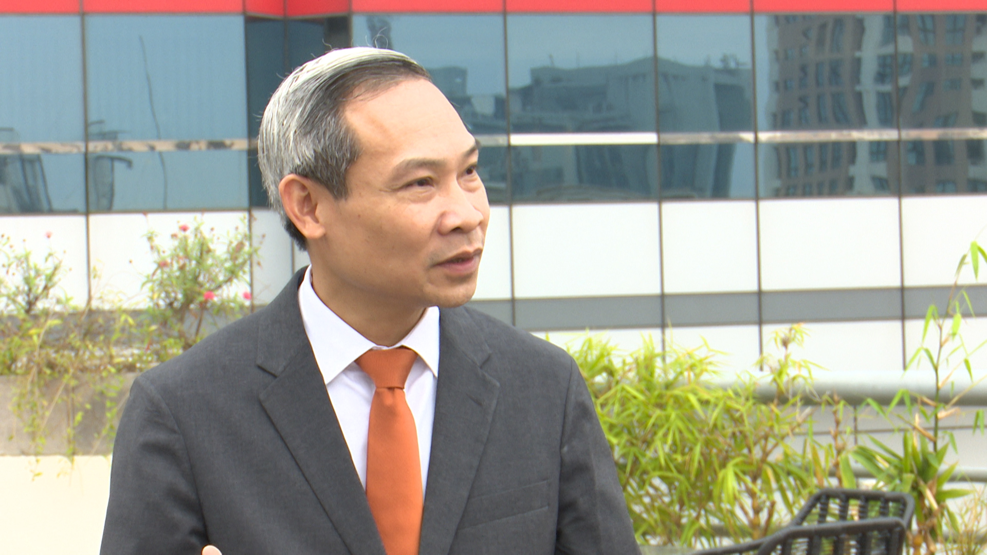 hieu-8376.jpg