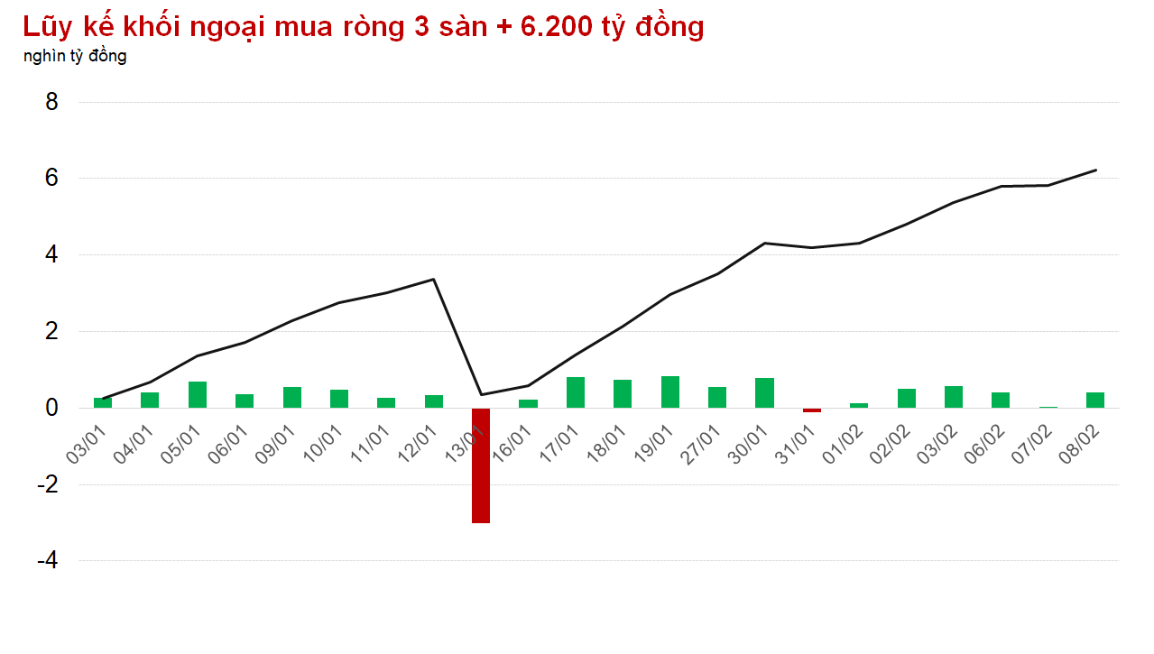 khoingoai92-494.png