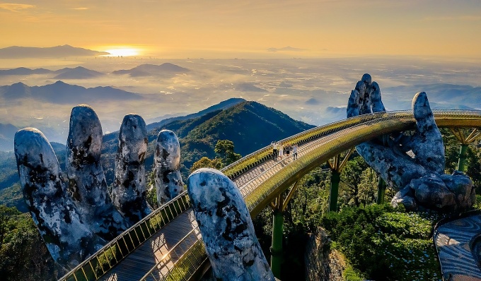 da-nang-tu-thanh-pho-buon-tro-thanh-diem-den-toan-cau-20230301154629-1570.jpg