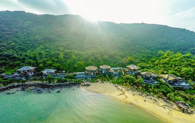 da-nang-tu-thanh-pho-buon-tro-thanh-diem-den-toan-cau-20230301154632-6423.jpg