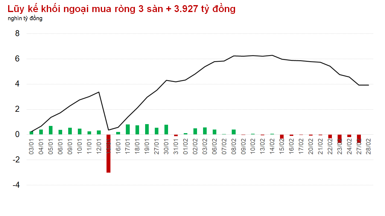 khoingoai13a-182.png