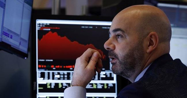 Bước vào tháng có xác suất tăng điểm cao nhất trong năm, điều gì đang chờ đợi nhà đầu tư chứng khoán?