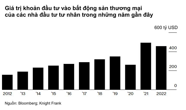 screenshot-64-422.png