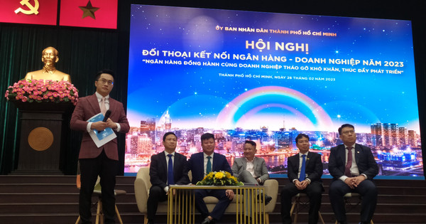 Doanh nghiệp than thiếu vốn vì không được vay thế chấp bằng đất nông nghiệp hoặc định giá thấp, ngân hàng nói gì?