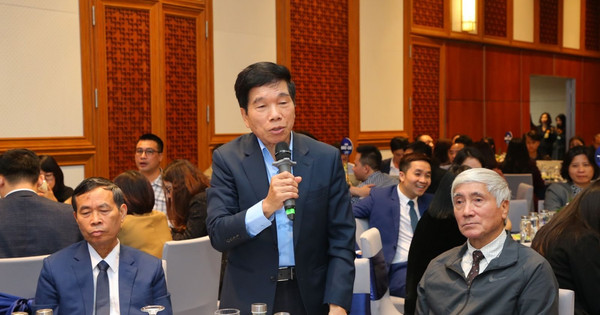 Nhiều doanh nghiệp bất động sản "sức khỏe" yếu nhưng lại muốn phát hành trái phiếu lớn để "ôm" dự án