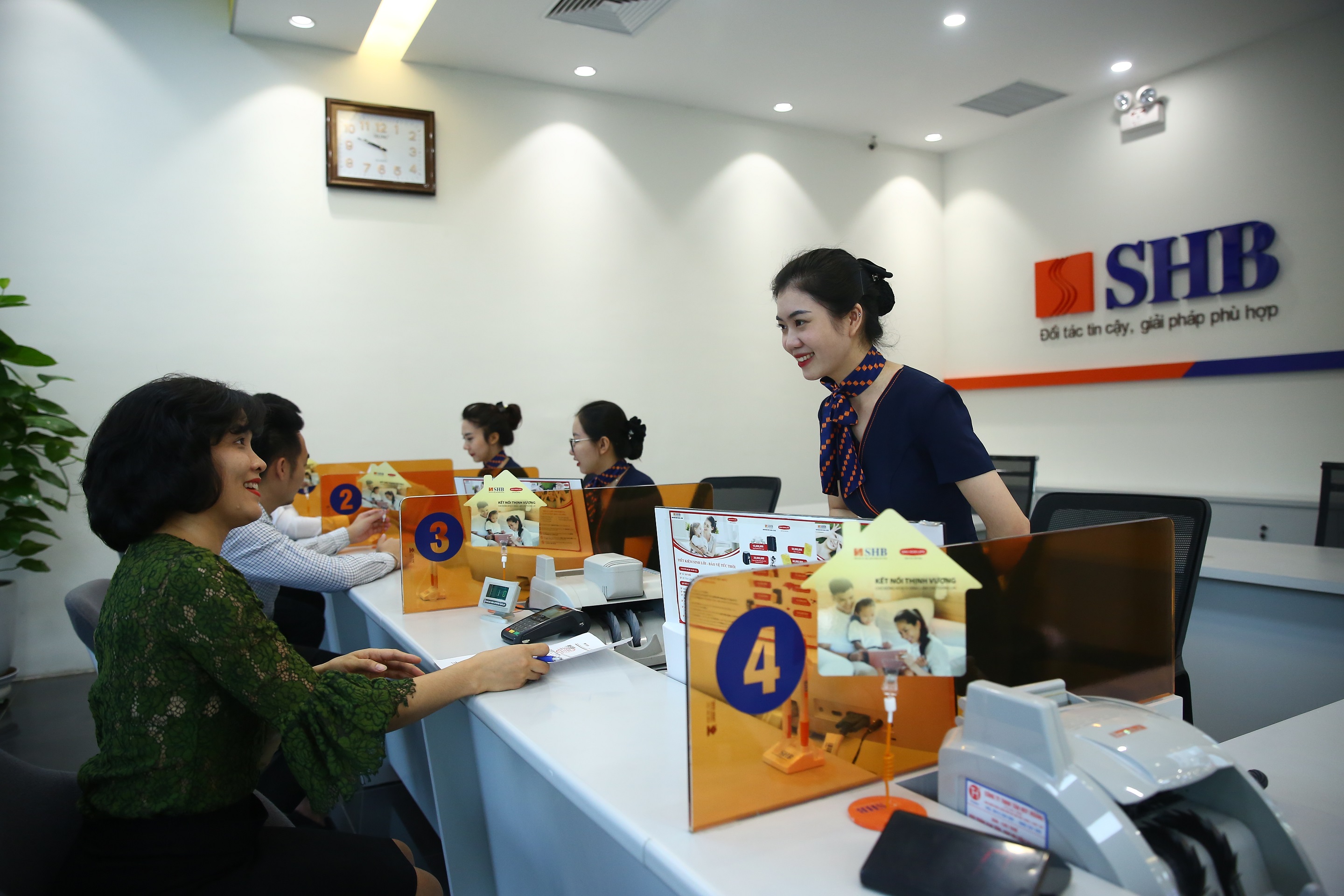 anh-giao-dich-5961.jpg