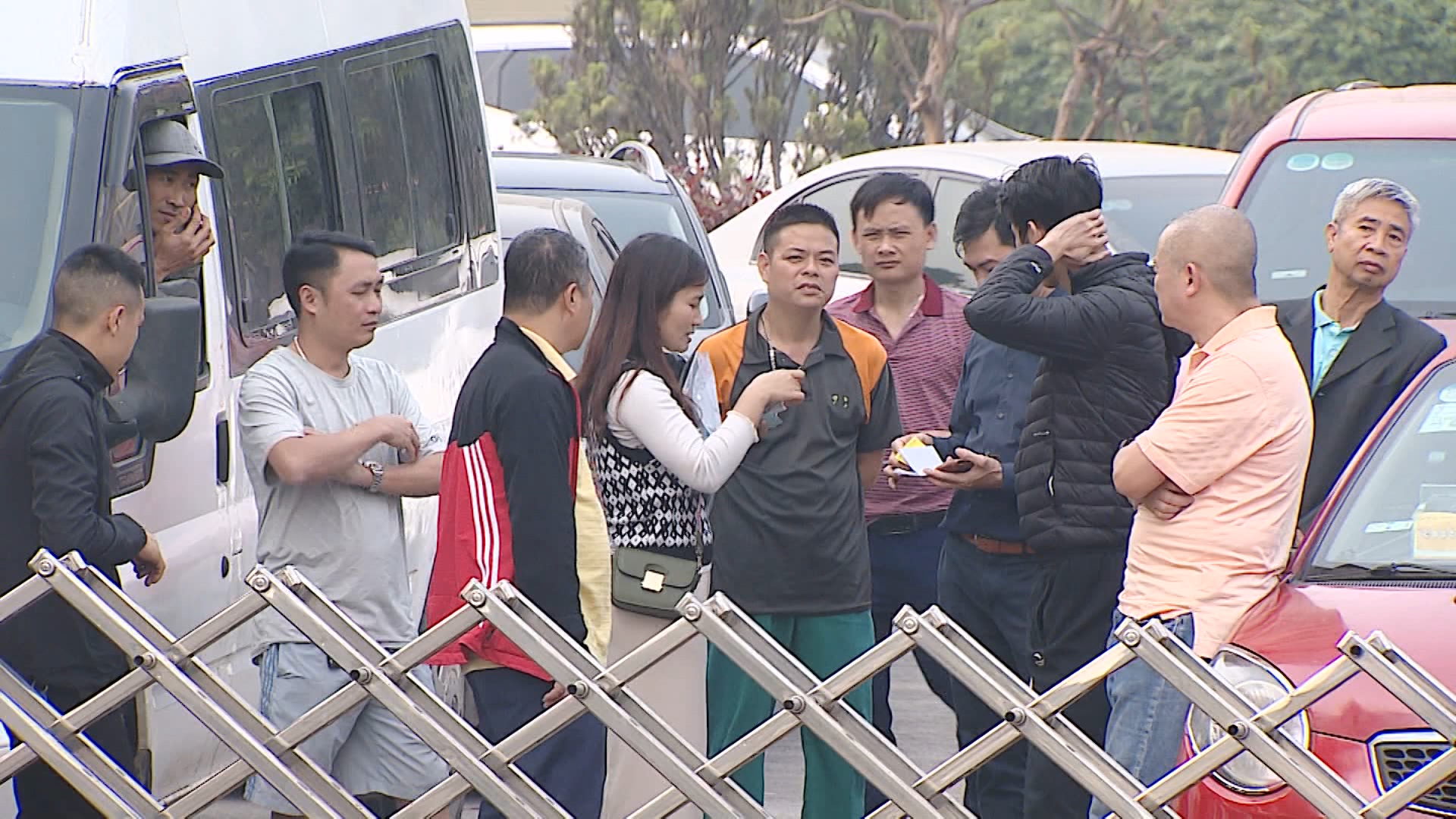 chu-phuong-tien-7483.jpg