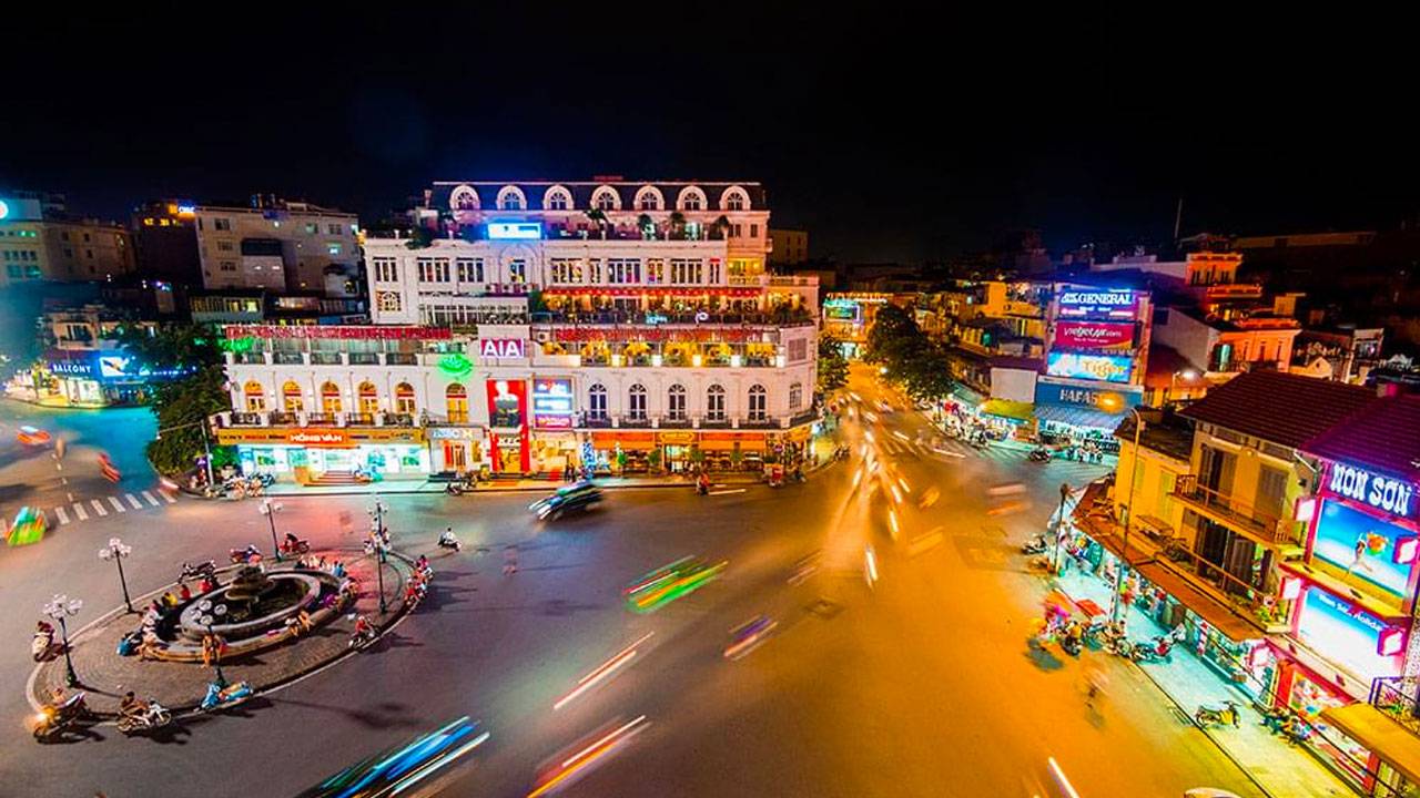 [Infographic] 10 địa phương có thu nhập bình quân lao động cao nhất cả nước