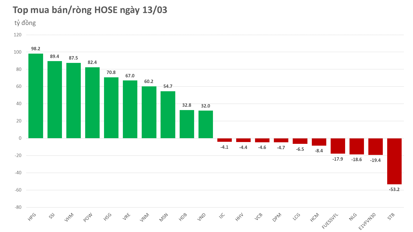 hose-2023-03-13-5512.png