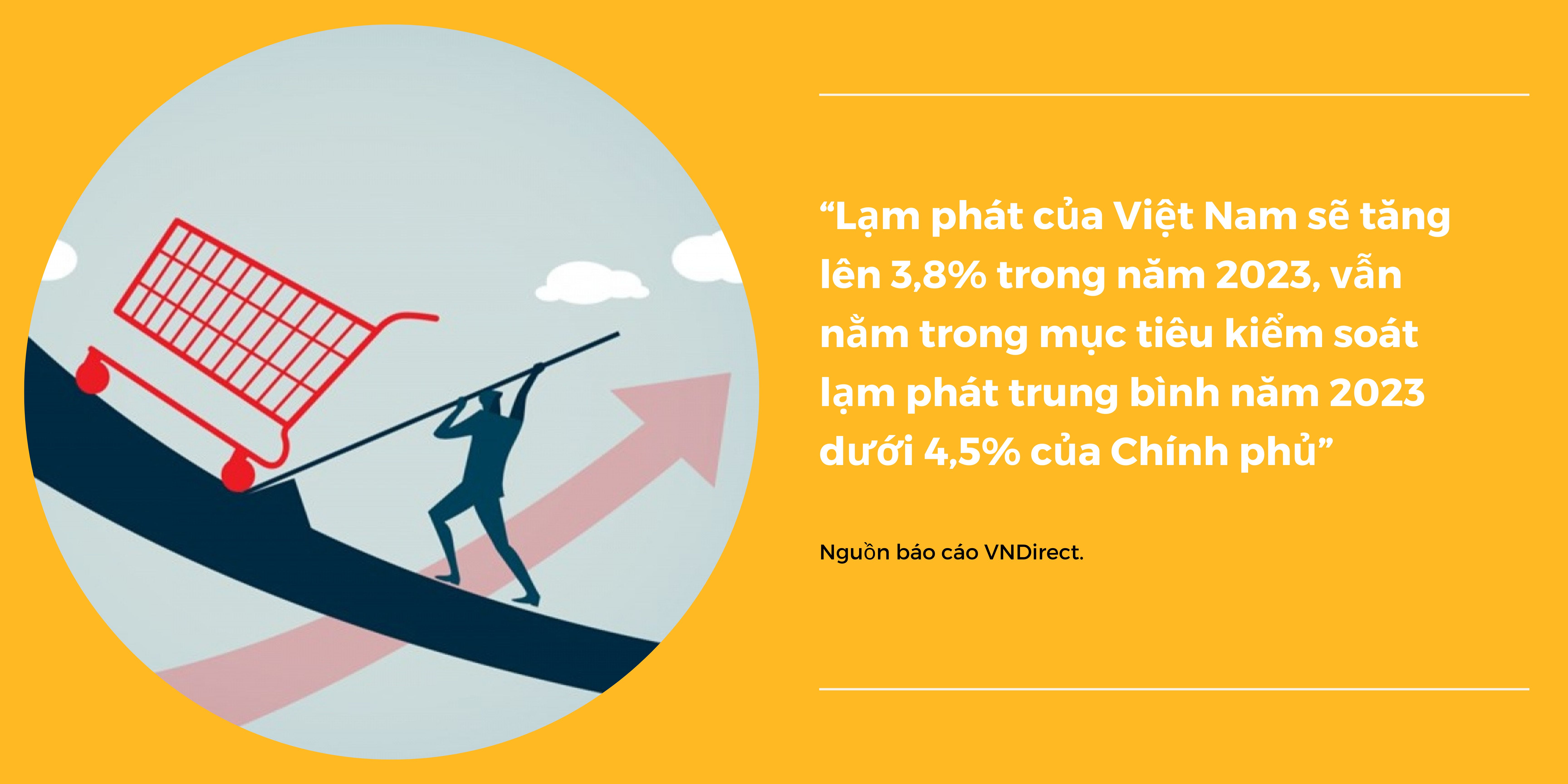 mau-be-va-mau-kem-toi-gian-ban-le-sang-trong-uu-dai-ve-du-lich-va-ky-nghi-bieu-ngu-1-9665.jpg