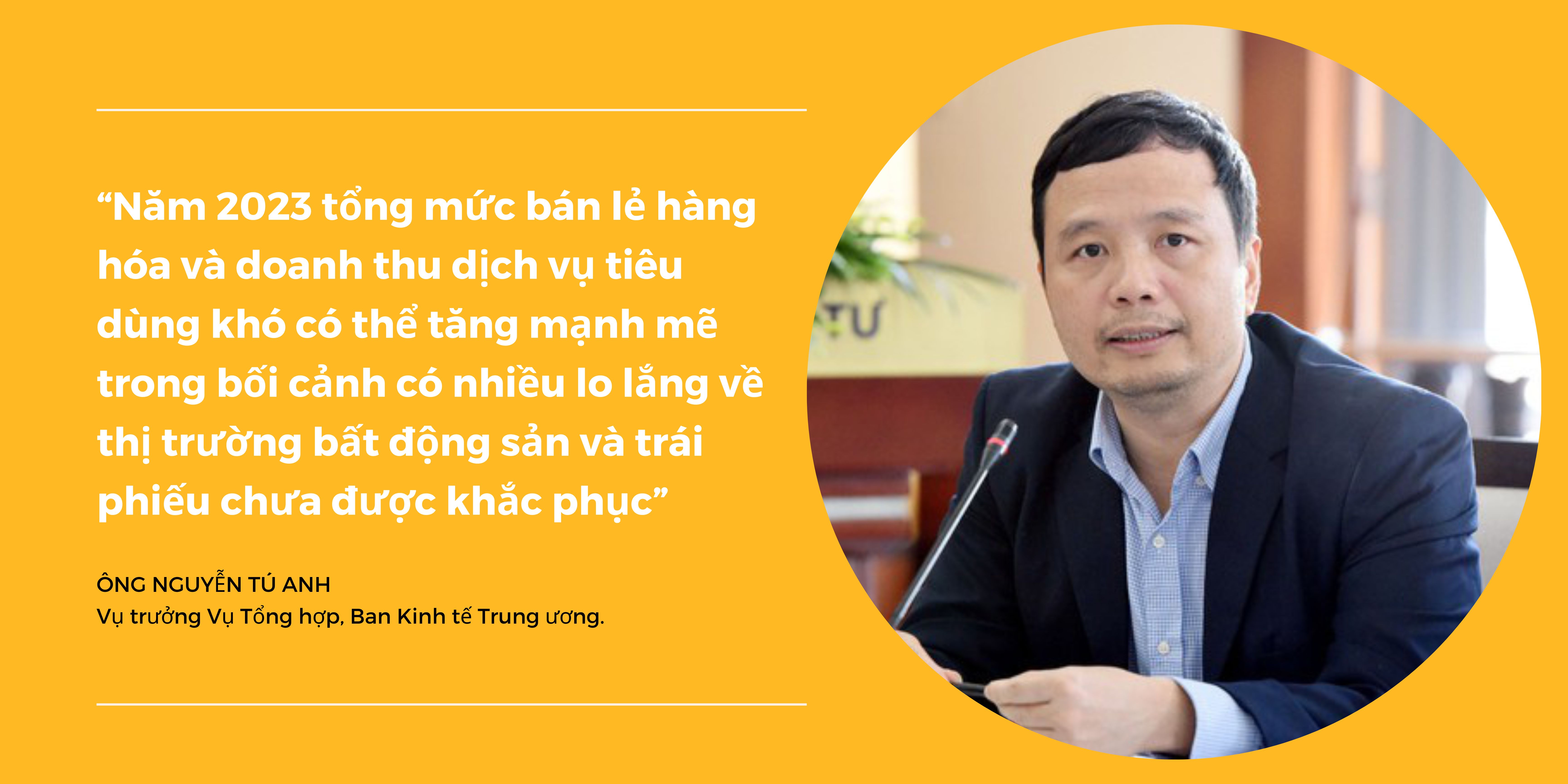 mau-be-va-mau-kem-toi-gian-ban-le-sang-trong-uu-dai-ve-du-lich-va-ky-nghi-bieu-ngu-6491.jpg