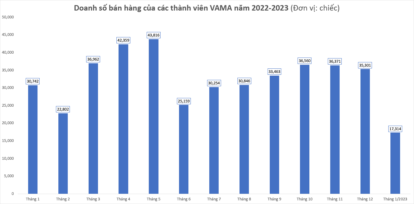va2-9760.jpg