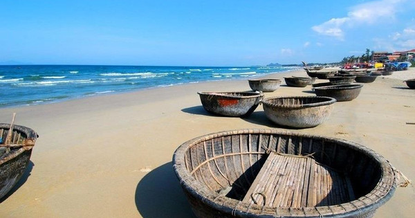 Thiếu vắng doanh nghiệp mới niêm yết, chứng khoán Việt Nam "lặng sóng"