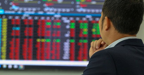 Ngân hàng Nhà nước giảm lãi suất điều hành, thị trường chứng khoán sẽ phản ứng ra sao?