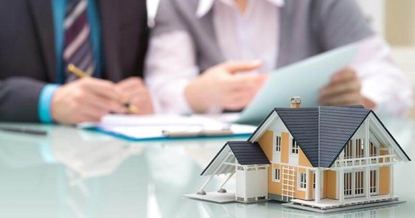 Môi giới cho thuê căn hộ chốt 9-10 giao dịch trong một tháng, bất động sản vẫn có thị trường ngách "sáng giá"