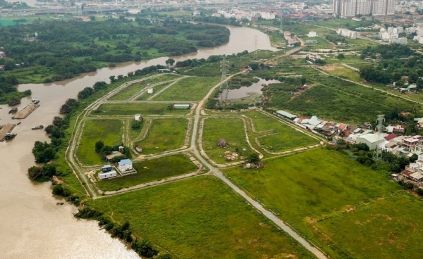 Ảnh minh hoạ.