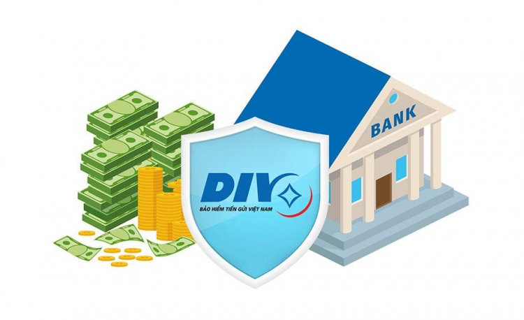 Hình minh họa, nguồn: Internet.